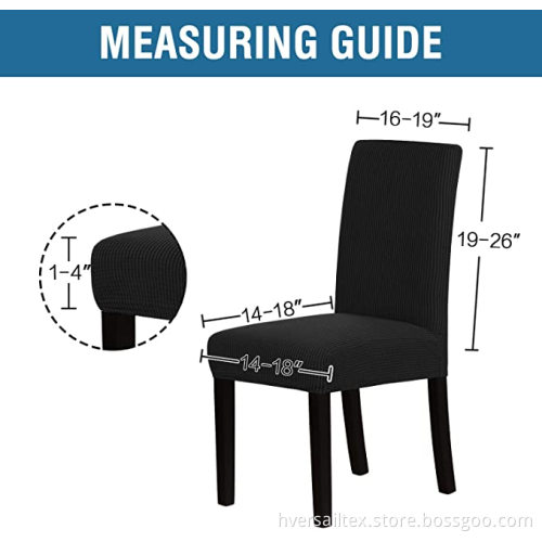Classic Dining Room Chair Dining/Leather Dining Chair